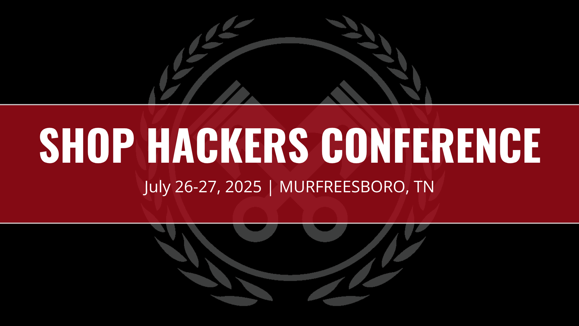 その他 premium fifties hacker Hacker' is used by mainstream media, September 5, 1983 - EDN